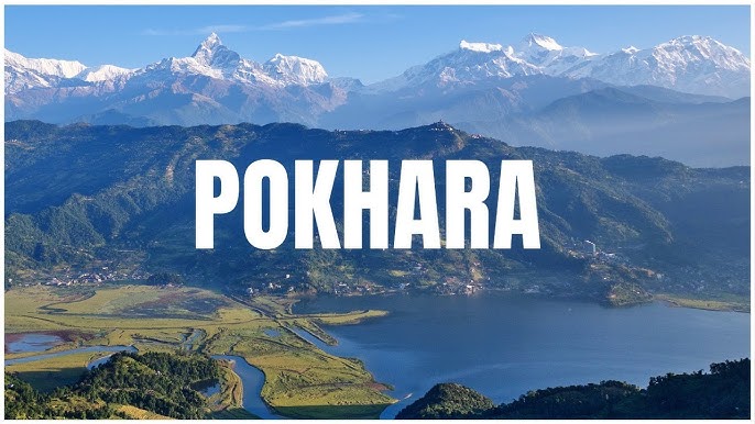 Pokhara